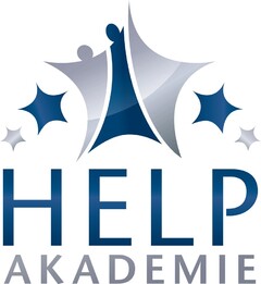 HELP AKADEMIE