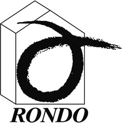 RONDO