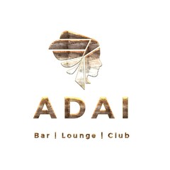 ADAI Bar | Lounge | Club