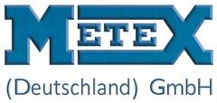 METEX (Deutschland) GmbH