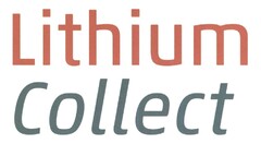 LithiumCollect