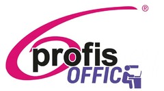 6profis-OFFICE