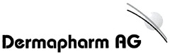 Dermapharm AG