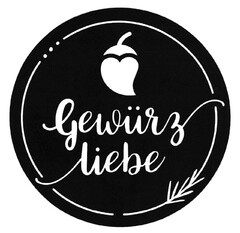 Gewürzliebe