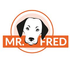 MR. FRED