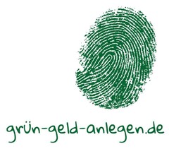 grün-geld-anlegen.de