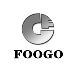 FOOGO