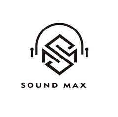 SOUND MAX