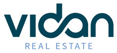 vidan REAL ESTATE