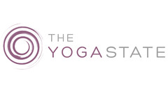 THE YOGASTATE