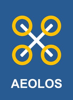 AEOLOS