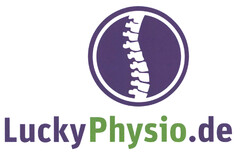 LuckyPhysio.de