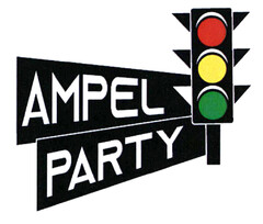 AMPEL PARTY