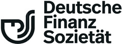 Deutsche Finanz Sozietät