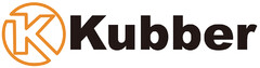 K Kubber
