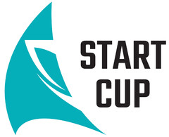 START CUP