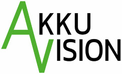 AKKU VISION