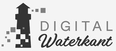 DIGITAL Waterkant