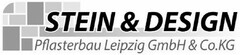 STEIN & DESIGN Pflasterbau Leipzig GmbH & Co.KG