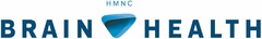 HMNC BRAIN HEALTH