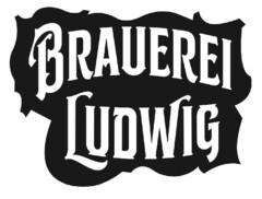 BRAUEREI LUDWIG