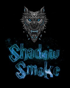 Shadow Smoke