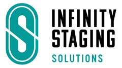 S INFINITY STAGING SOLUTIONS