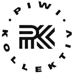 PIWI KOLLEKTIV