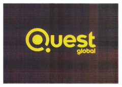 Quest global