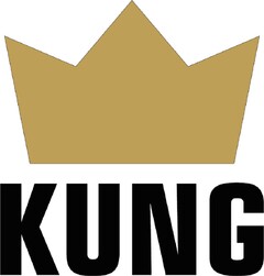 KUNG