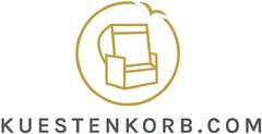 KUESTENKORB.COM