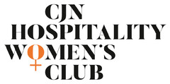 CJN HOSPITALITY WOMEN'S CLUB