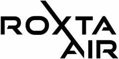 ROXTA AIR