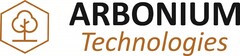 ARBONIUM Technologies