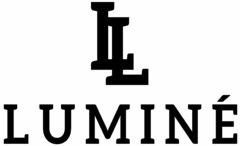 LL LUMINÉ