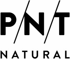 P/N/T NATURAL