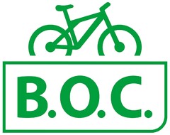 B.O.C.