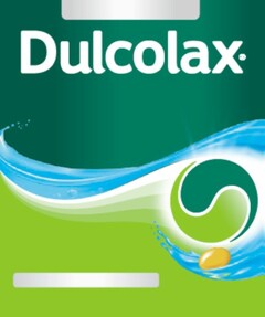 Dulcolax