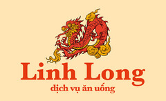 Linh Long dich vu an uong