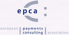 epca: european payments consulting association