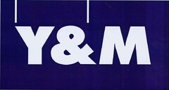 Y&M