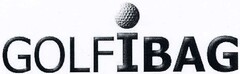 GOLFIBAG