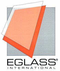 EGLASS INTERNATIONAL