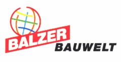 BALZER BAUWELT