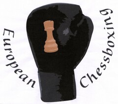 European Chessboxing