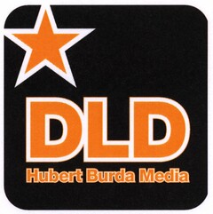 DLD