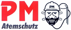 PM Atemschutz