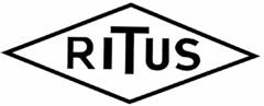 RITUS