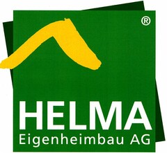 HELMA Eigenheimbau AG