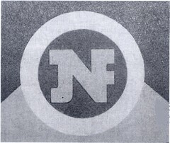 JNF